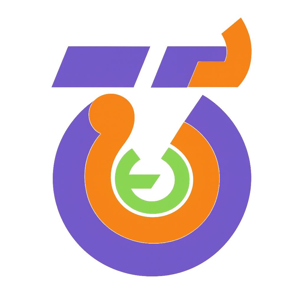 ថ្នាលបឋម (ចាស់)